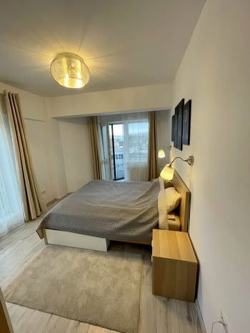 Apartament 2 camere DISPONIBIL IMEDIAT