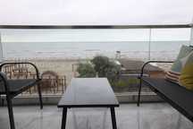 ApartHotel HF Mamaia Nord