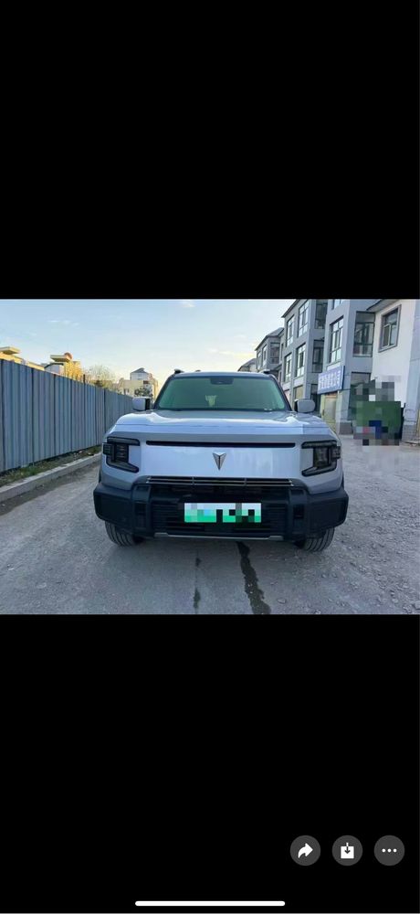 Растаможка килинмаган deepal g318 серый сергили складда
