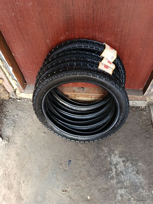 Покрышка камера диаметр колеса:18×2.50 (дюймы) электро велосипед монс