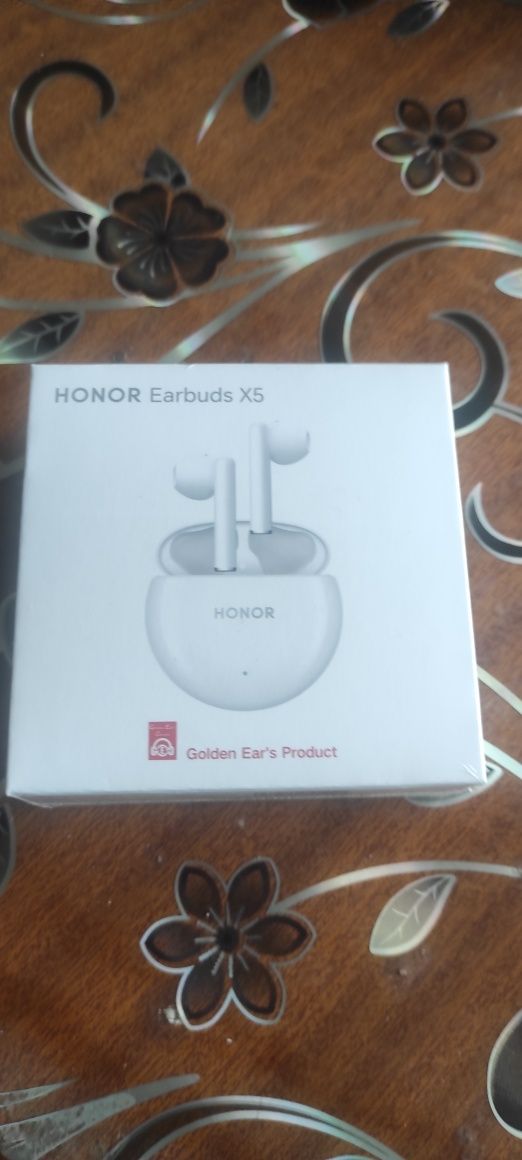 HONOR Magic 5 Lite