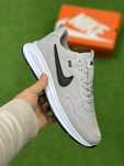 Adidasi barbati NIKE