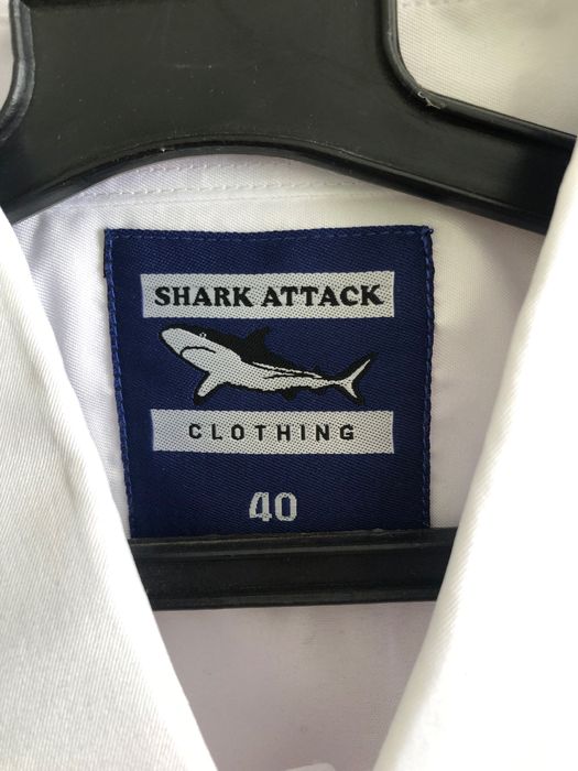 Мъжки ризи НОВИ !!!