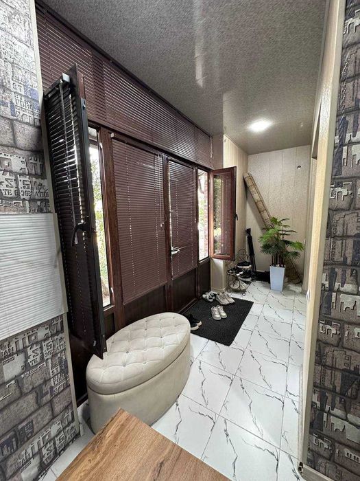 Продается Нежилой помещения  Ор-тир- 7 квартал Зенит  50м2