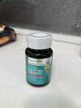 Корейский витамин Nutri d-day calsium