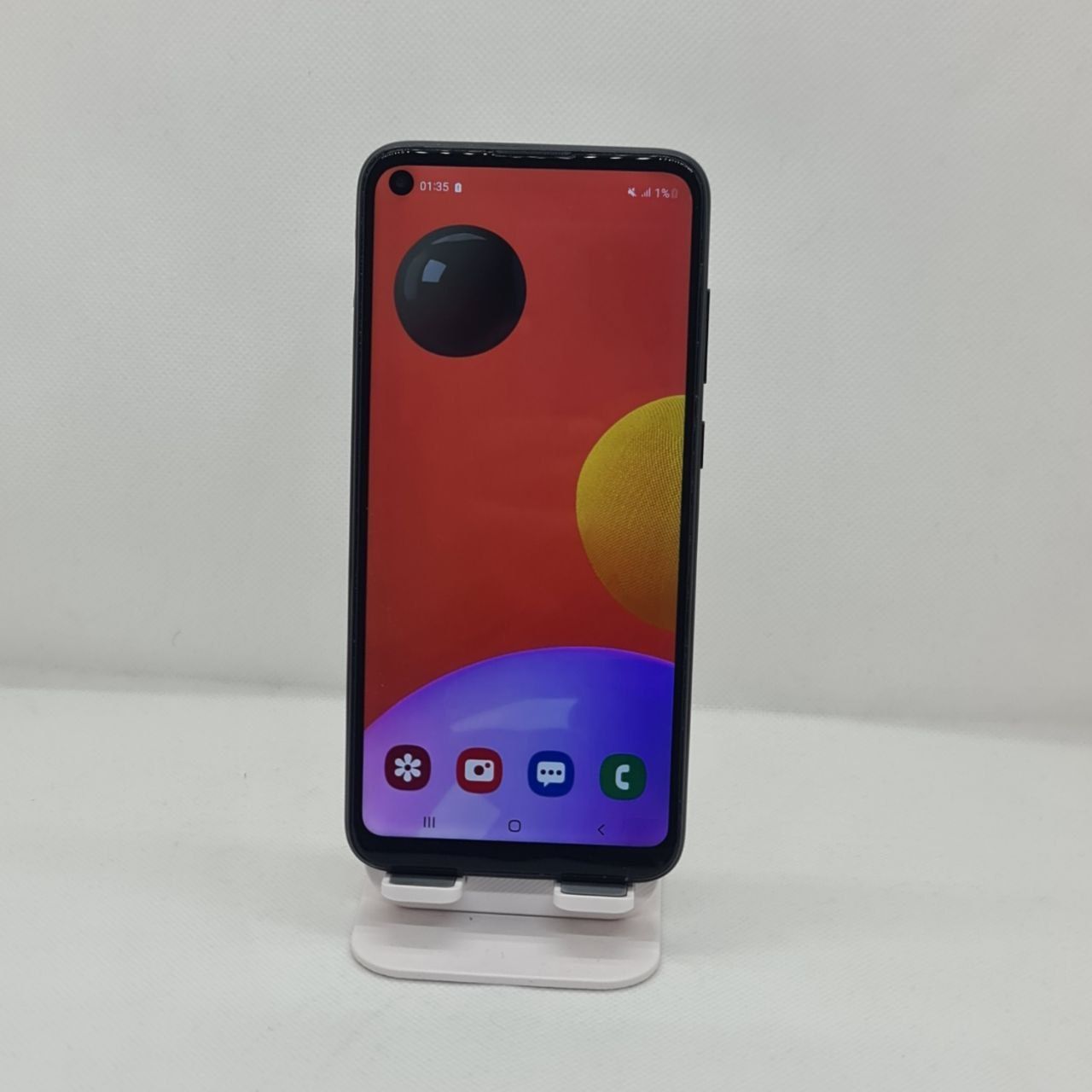 Samsung A11 sotiladi dastavka bor