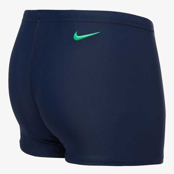 Детски бански NIKE
