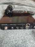 Decodor Digi Satelit