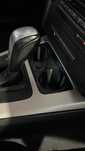 Suport Pahare BMW E90, 91, 92, 93 (model nou)