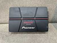 Pioneer uslitr 6704