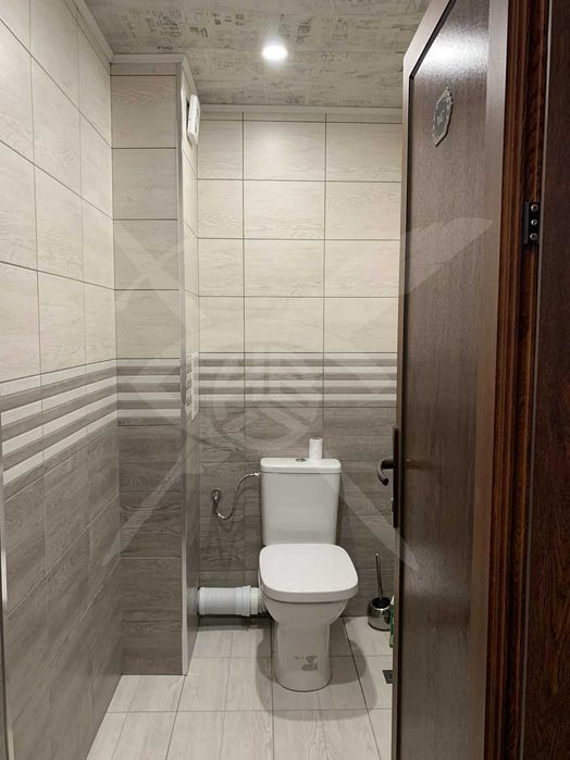 Тристаен апартамент с района на Траката- 94066