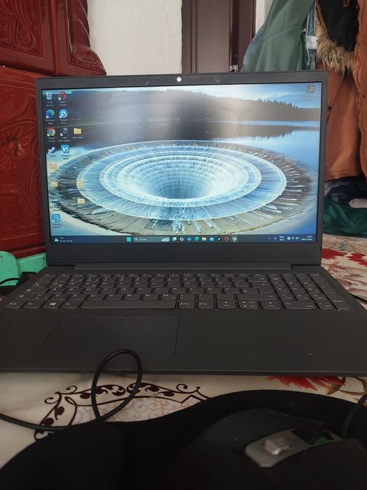 Schimb leptop Lenovo