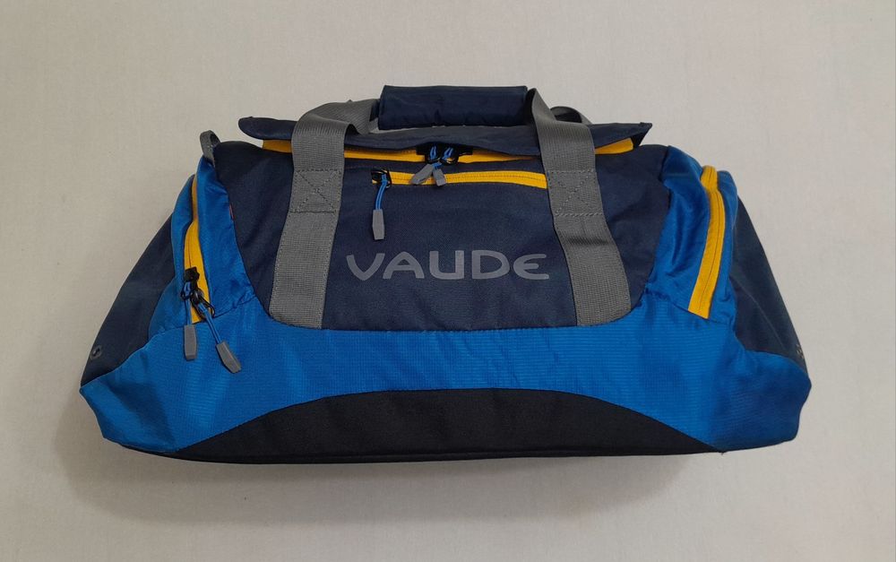 Geanta sport VAUDE Tecoym 35L, voiaj, indoor sau activități sportive