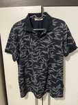 Tricou Polo marimea M
