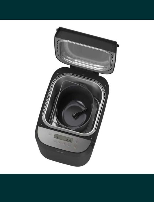 Хлебопечка Panasonic ZP2000 / xlebopech non pishirgich