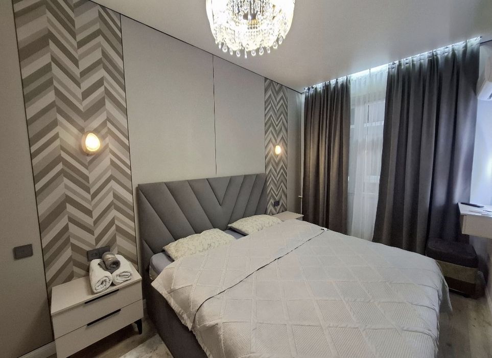 Массаж жасайм онашада жаным