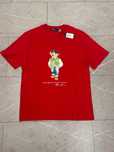 Tricou Polo Bear Ralph Lauren