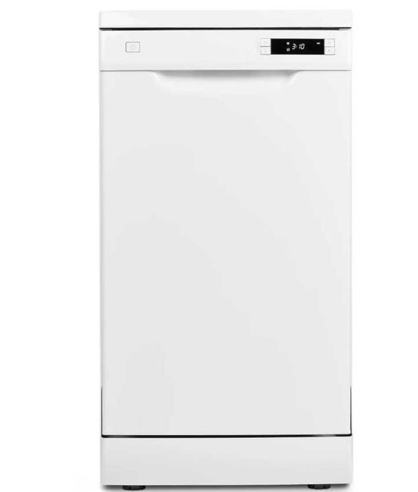 Съдомиялна Medion,9 комплекта, 6 програми за почистване, Aquastop