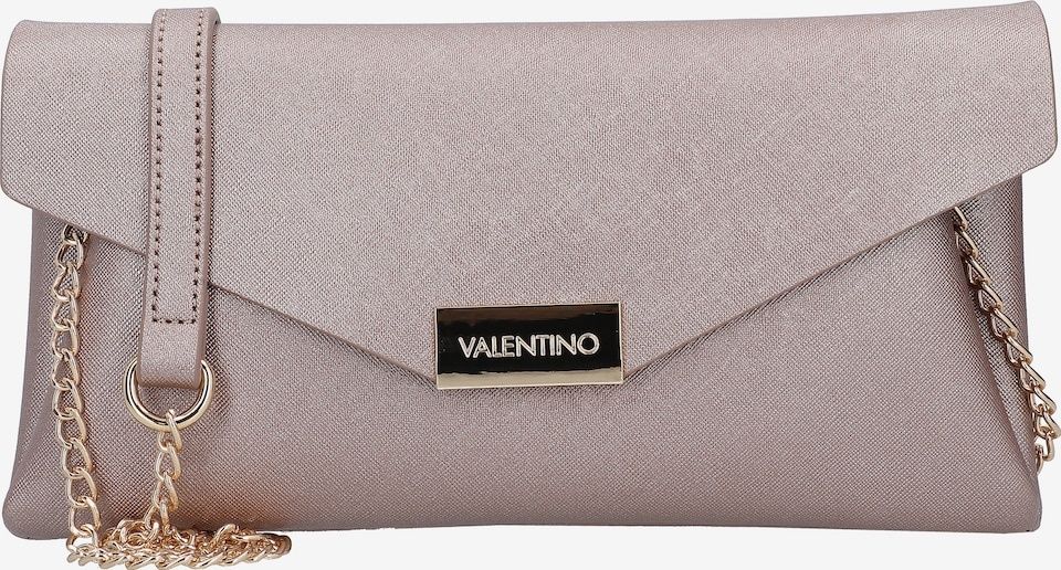 Чанта на Valentino