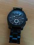 Часовник Fossil fs4552