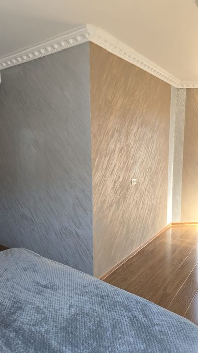 Echipa constructii  sta la dispozitia dvs