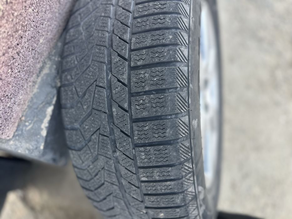 Диска рх лексус балонмен даксы жагдаида