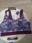 Vand set sport nou femei