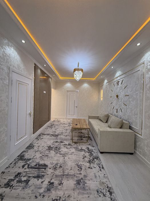 Своя! 2/3/4 Зеркалька. Яшнобод тум. Авиасозлар-3. Парвоз ресторан