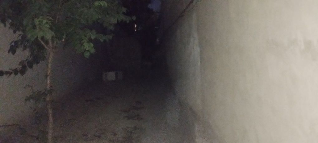 Продается участок на  Карасу 1 общая площадь землельного участка 10 со