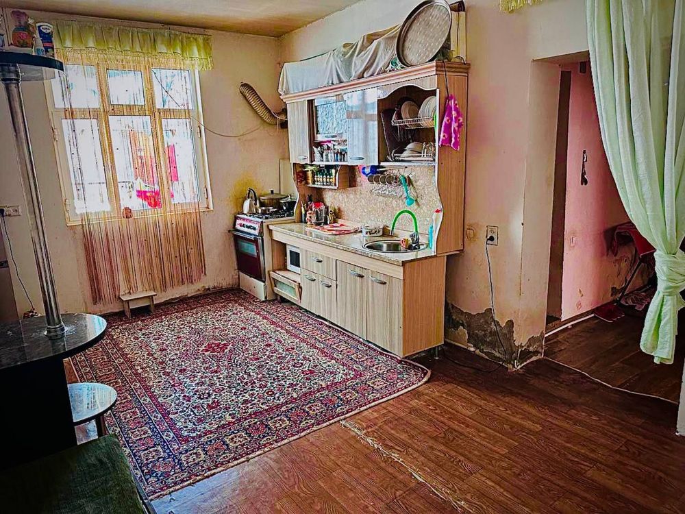Srochno prodaytsy dom uy срочно продаётся дом