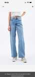 Дънки Dr Denim / дамски дънки DrDenim