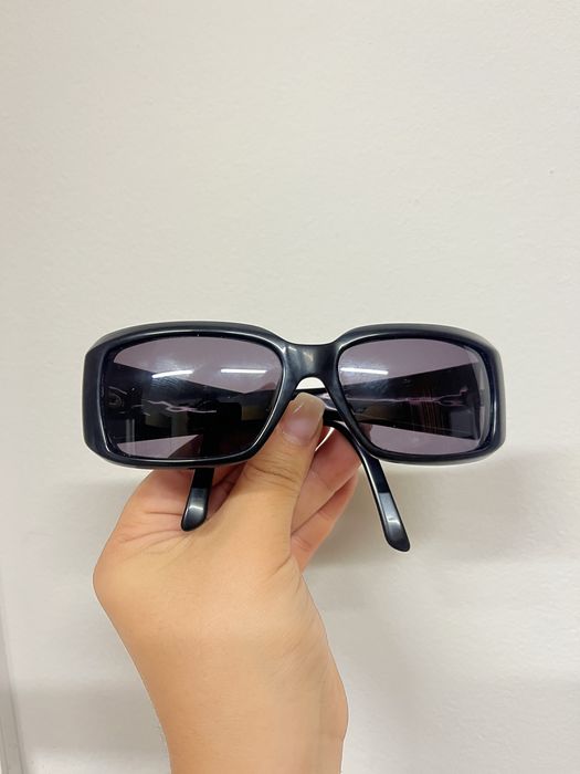 Ochelari de soare Valentino