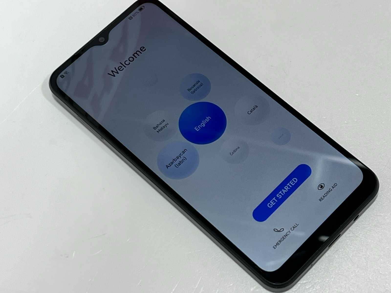 Huawei nova Y61 64GB