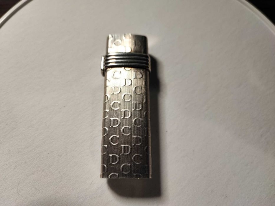 Bricheta vintage Christian Dior 1970