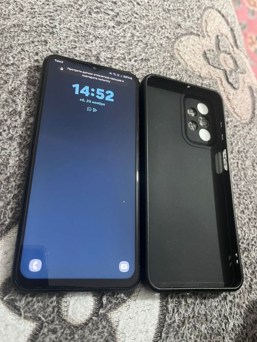 Samsung a23 | Самсунг