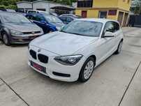 BMW Seria 1 Bmw 116i 2 usi // Vindem in Rate Avans Zero cu Buletinul //