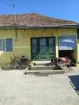 Casa 3 camere, Galean, Targu Ocna