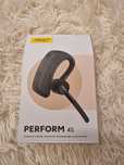 Хендсфри Jabra Perform 45