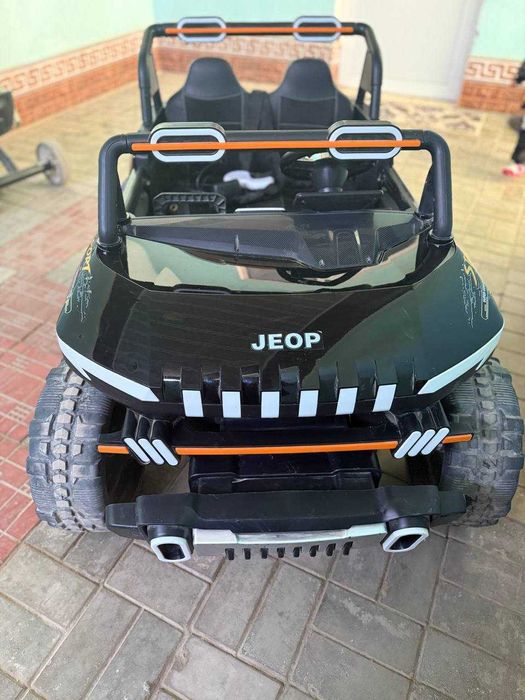 Ўйинчоқлар oʻyinchoq