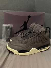 Jordan 4 A Ma Maniere marime 36.5