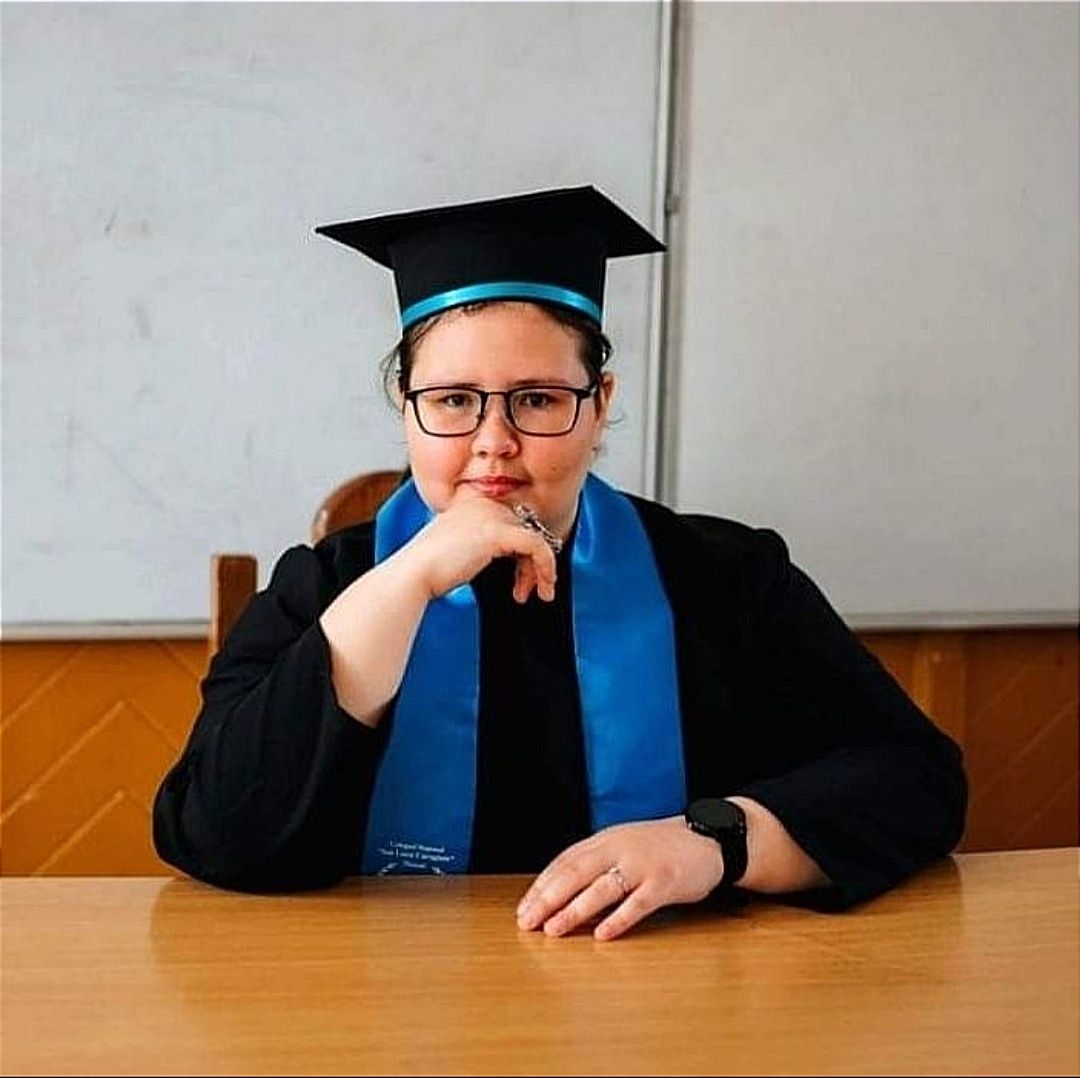 BAC istorie/română/sociologie