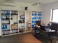 Infiintare Firma-Srl-Pfa-Firme StartUp Nation-Gazduire sediu social