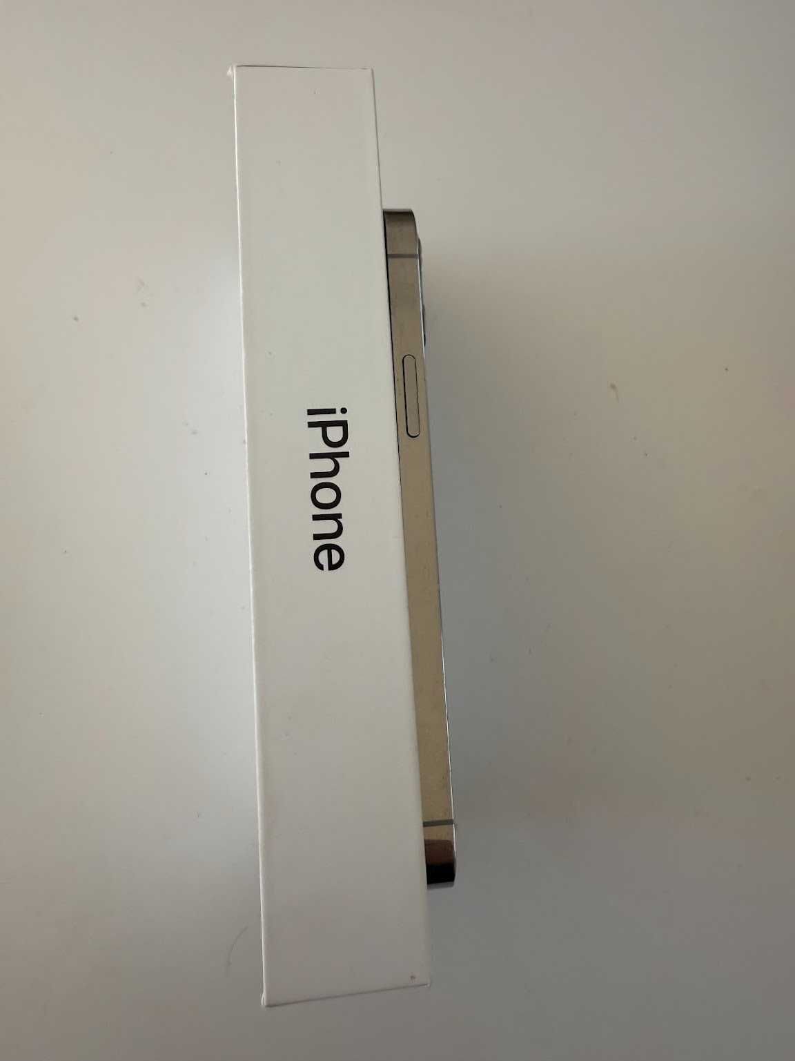 iPhone 12 Pro 128GB