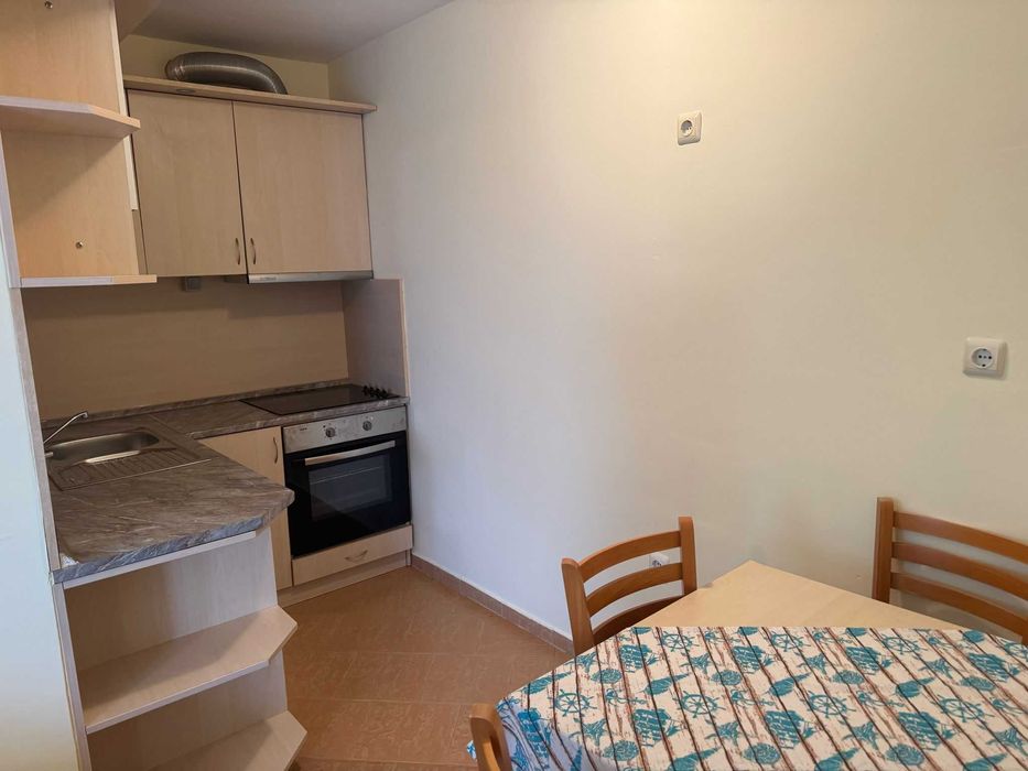 Продава се Двустаен апартамент в к.к. Слънчев бряг - 80 кв.м за 1032 €/кв.м - Снимка #5