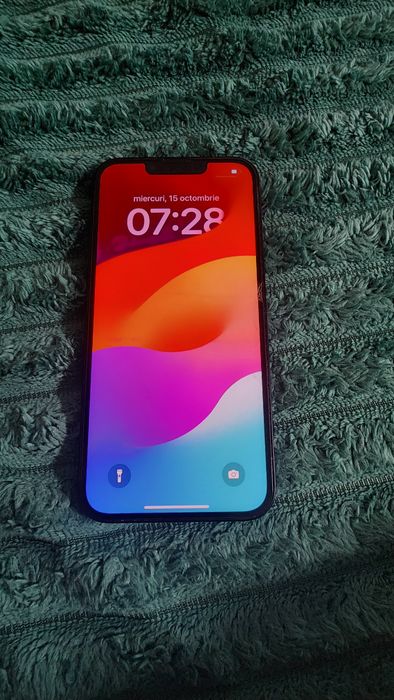 Vand iphone 14 128gb
