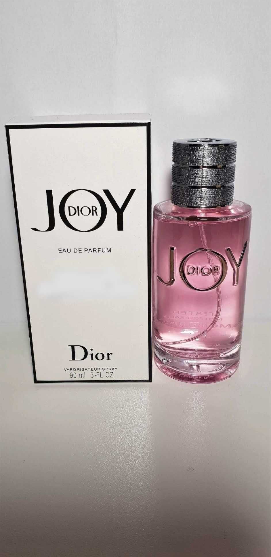 Parfum Dior - Jadore, Infinissime, Addict, Joy, EDP, 100ml, dama