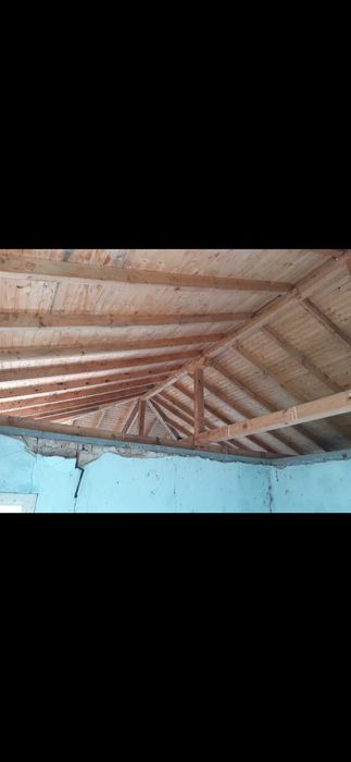 къща продавам самуилово област Стара Загора собственик