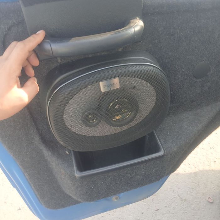 Продется газель бизнес 2012йили