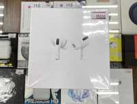 AirPods 2, беспроводные наушники, эйрподс