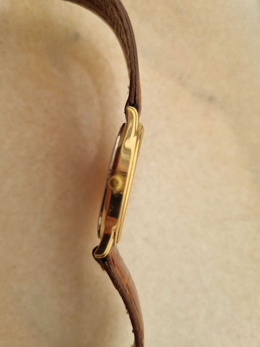 Ceas TISSOT 1853 quartz, swiss made, original